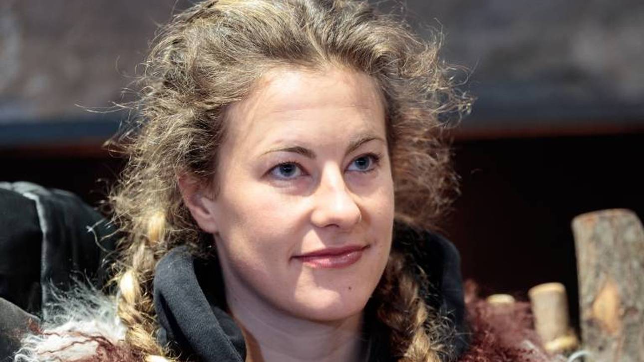 Ex-Ski-Stars erneut im Babyglück