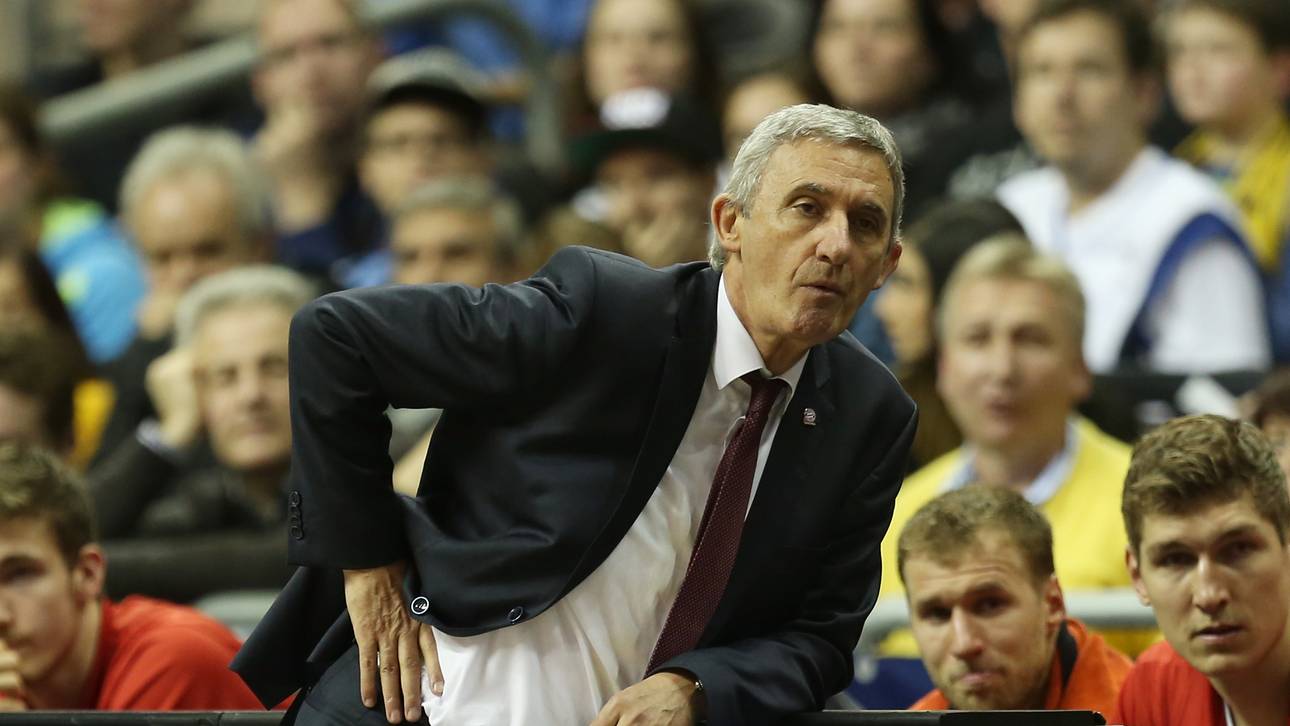 Unangenehme Fragen an Pesic