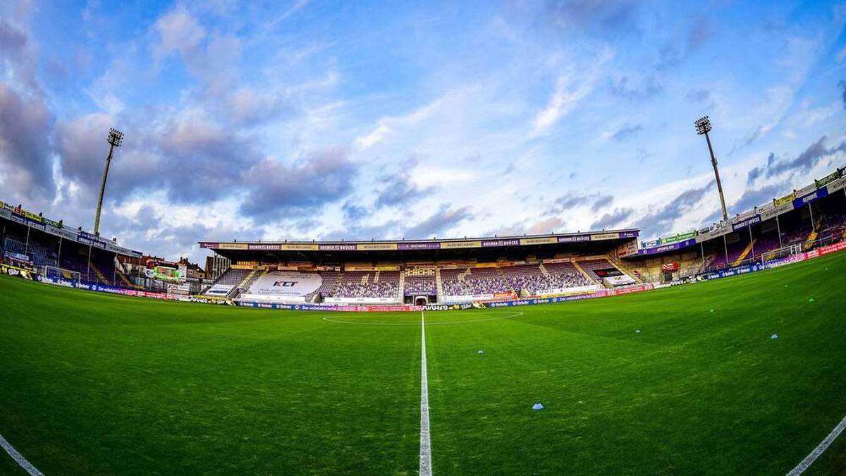 3 Liga Neuer Spielplan Fur Saison 2021 22 Veroffentlicht Duisburg Eroffnet