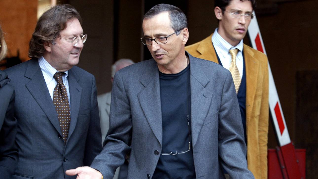 Ferrari geht gegen Armstrong-Film vor