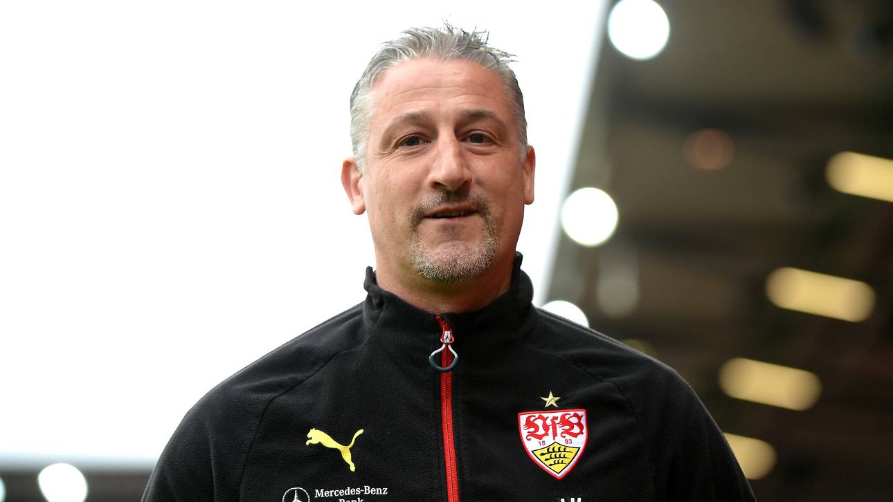 Kramny: „Jeder muss Schippe drauflegen“