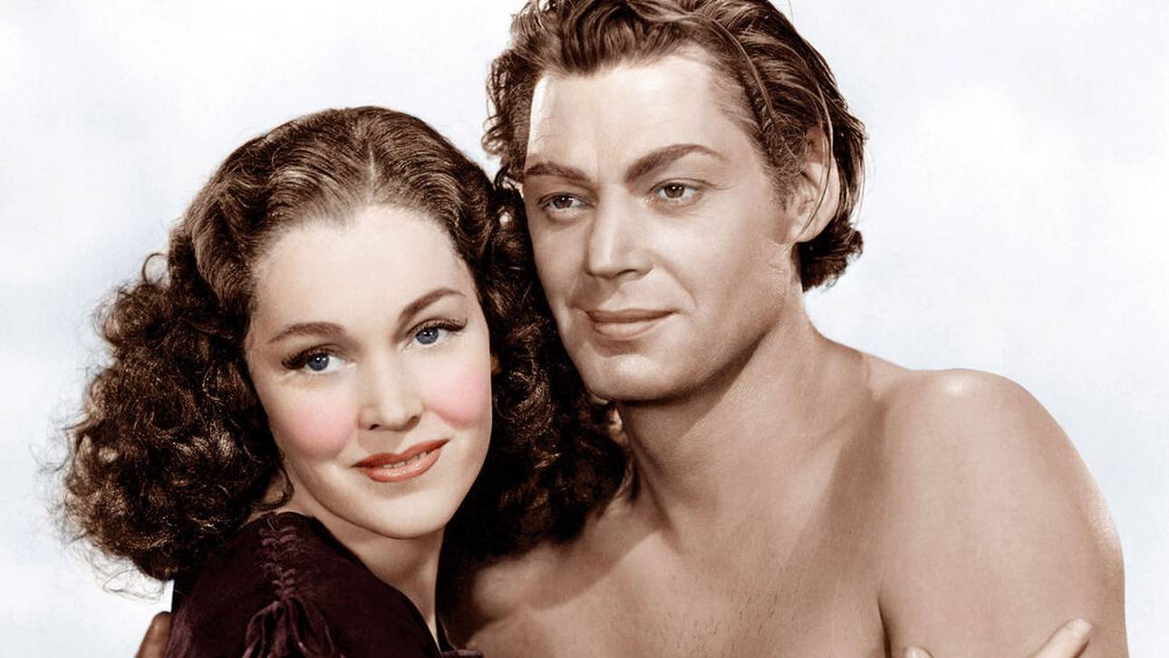 Eine Sport-Ikone mit deutschen Wurzeln