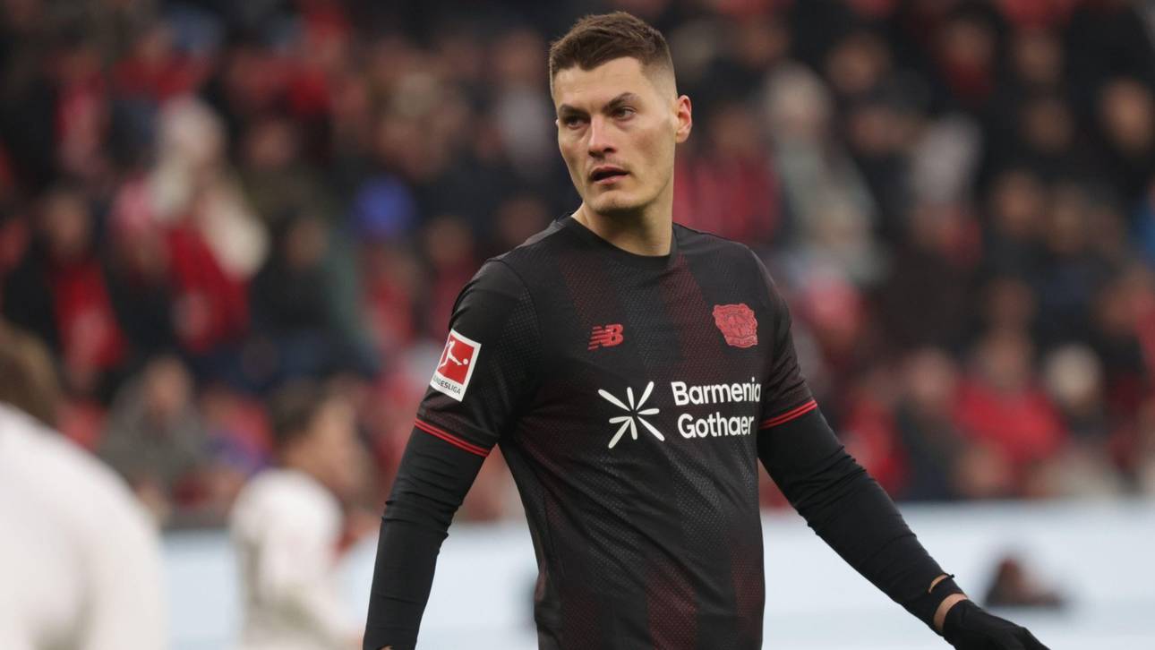 Leverkusen vs Olympiakos Prognosen, Wett Tipps und Quoten | Champions League am 24.02.2026
