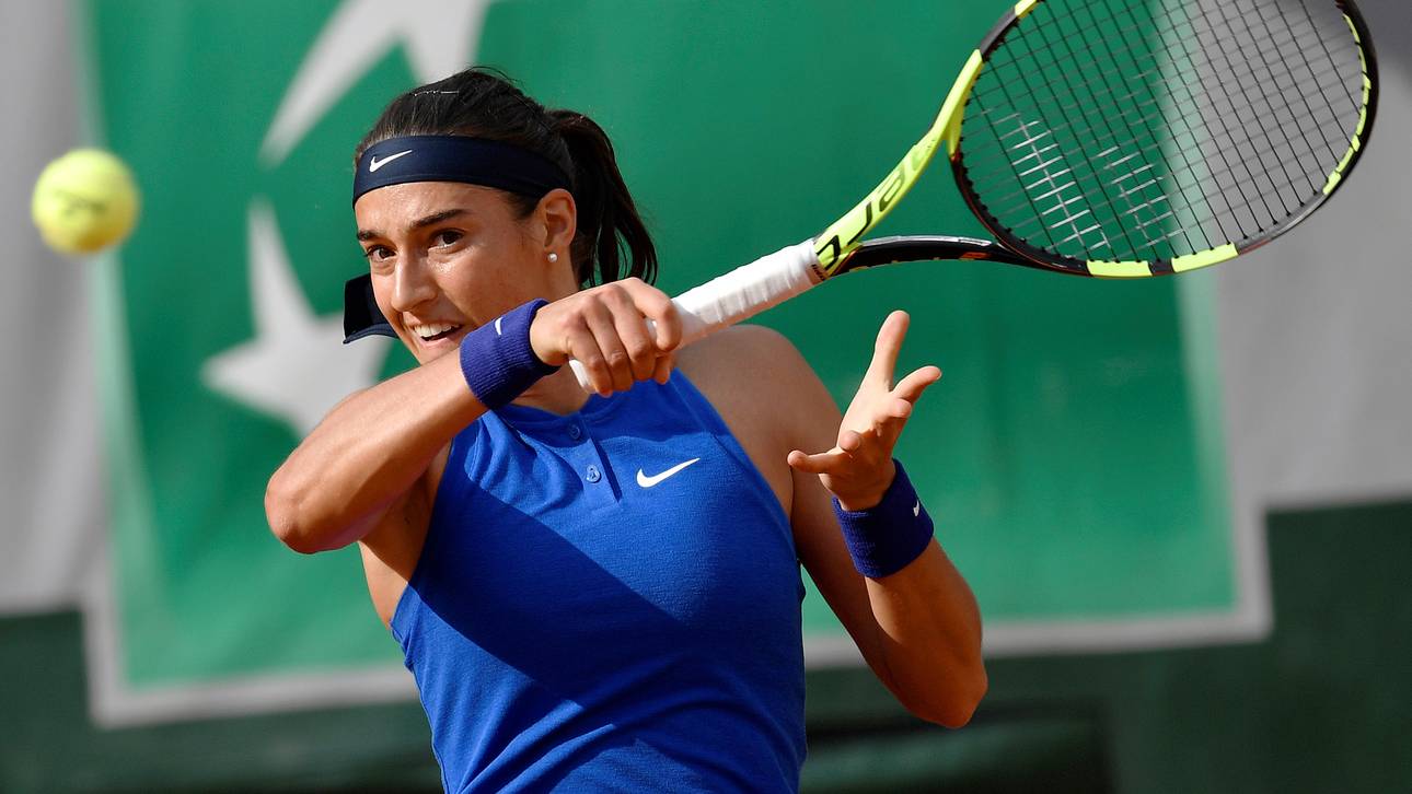 Mallorca-Endspiel im LIVESTREAM