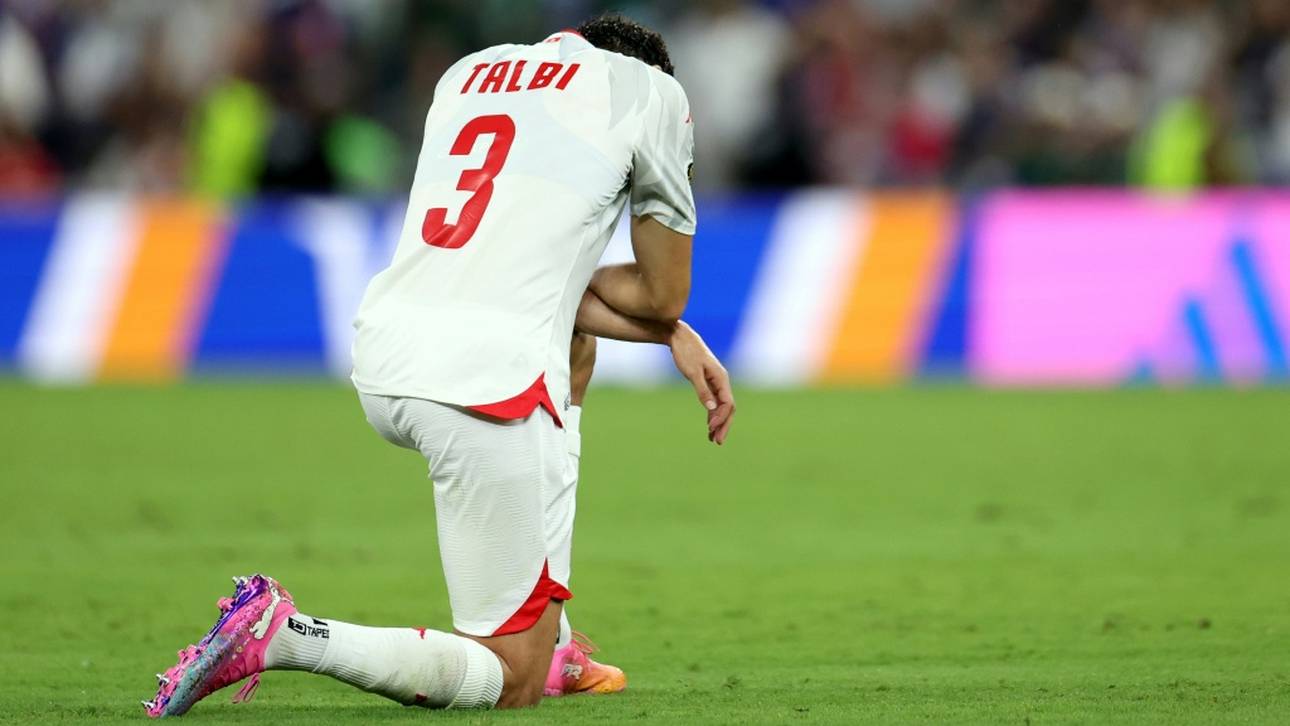 Medien: Positive Doping-Tests bei WM