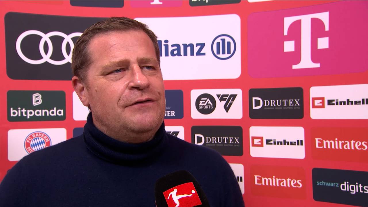 Bayern-Juwel feiert Tor-Premiere