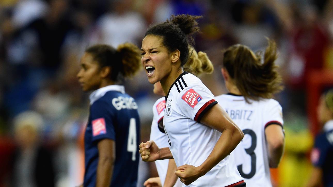 Sasic gewinnt Goldenen Ball