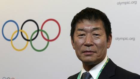 Für Watanabe ist der Wettkampf ein Olympia-Testlauf