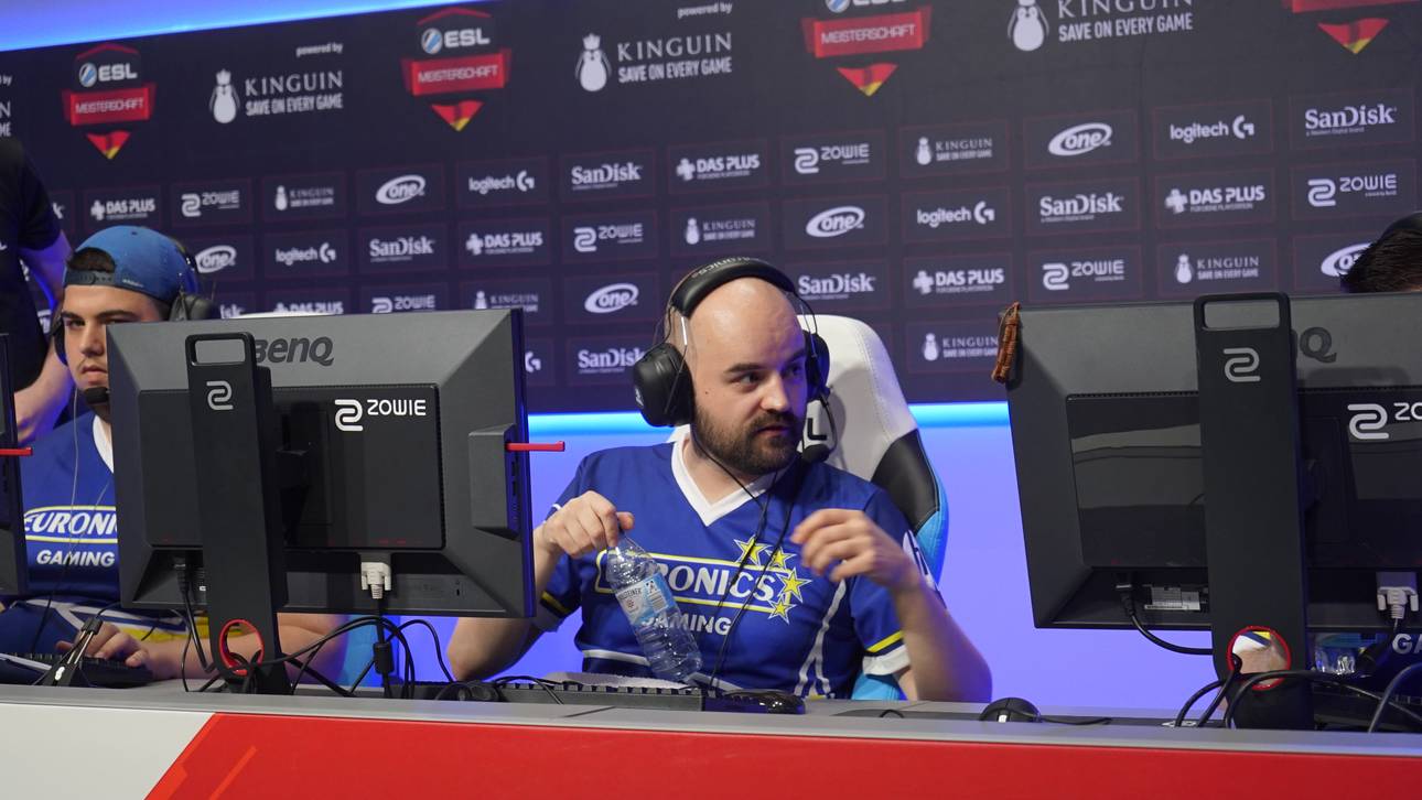 TaKeTV lädt nach Krefeld ein