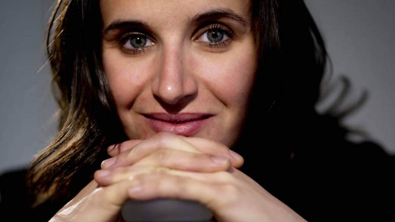 „Bin Opfer“: Simon bricht Schweigen