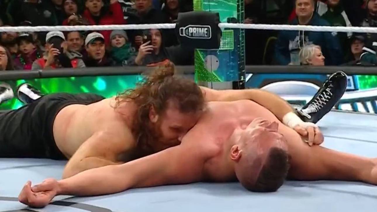 Überraschung um Österreich-Phänomen