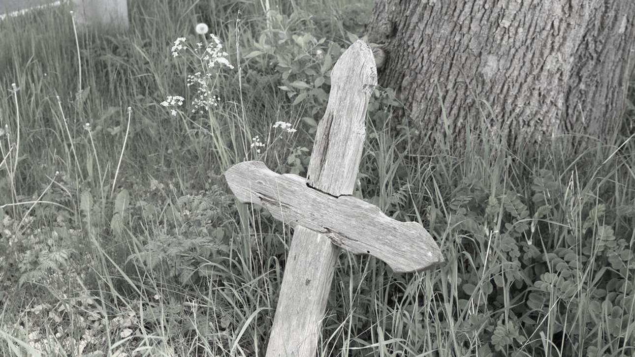 Motorsportszene trauert nach Drama