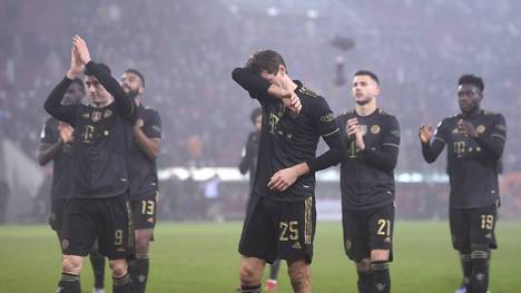 News, Hintergründe und Fakten zum Bundesliga-Wochenende. Alle wichtigen Infos im Vorfeld der Spiele gibt es hier bei "9PLUS1". 