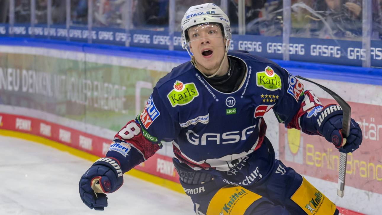 Müller zeigt spektakuläres Solo