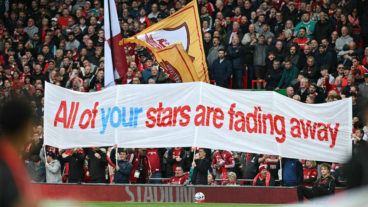 „Zählen ihre Spiele noch?“: Rufe nach City-Urteil werden laut