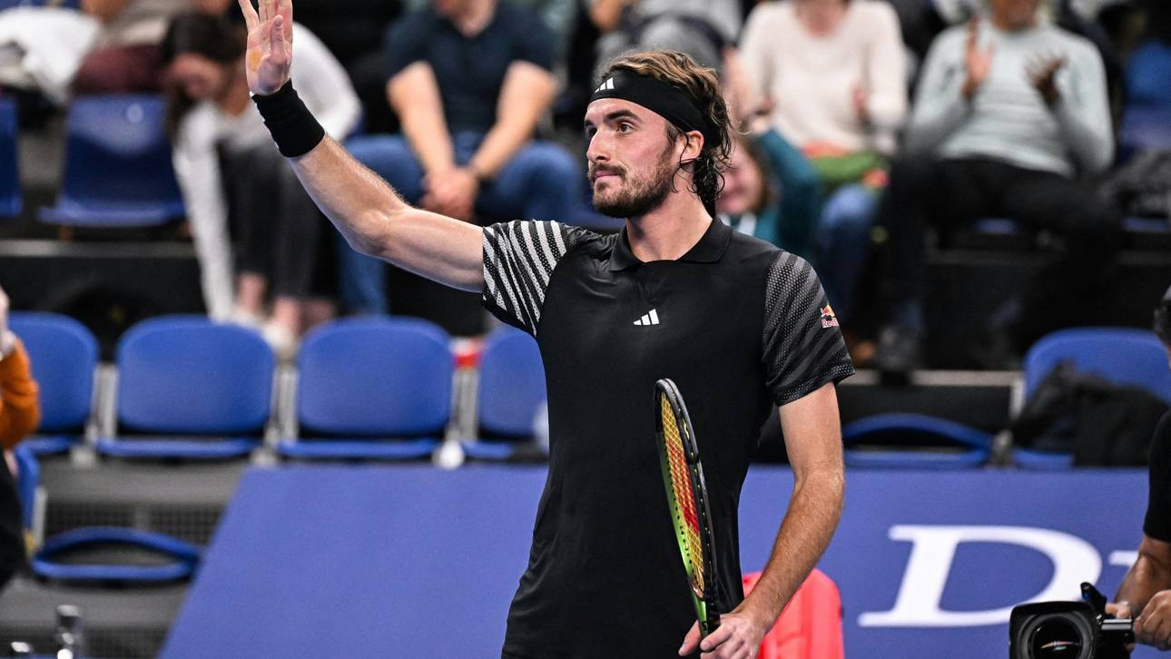 Enttäuschung für Hanfmann in Metz