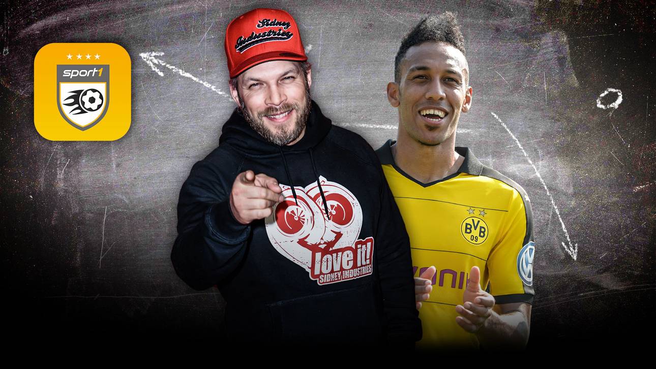 PS-Profi jagt den Spitzenreiter