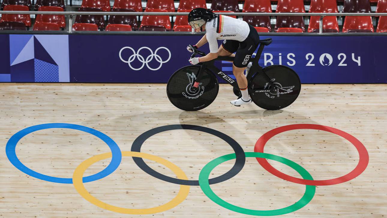 „Wir können nicht mehr mithalten“