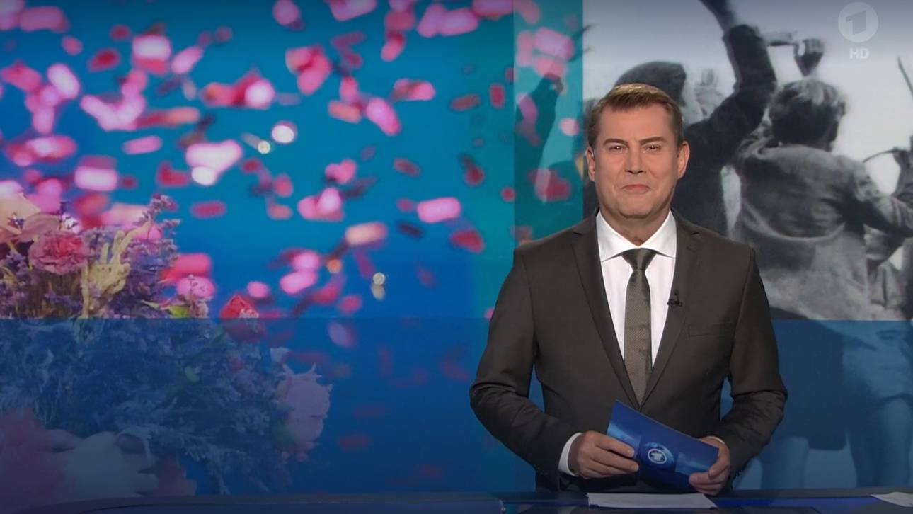 Was steckt hinter der Salami-Taktik?