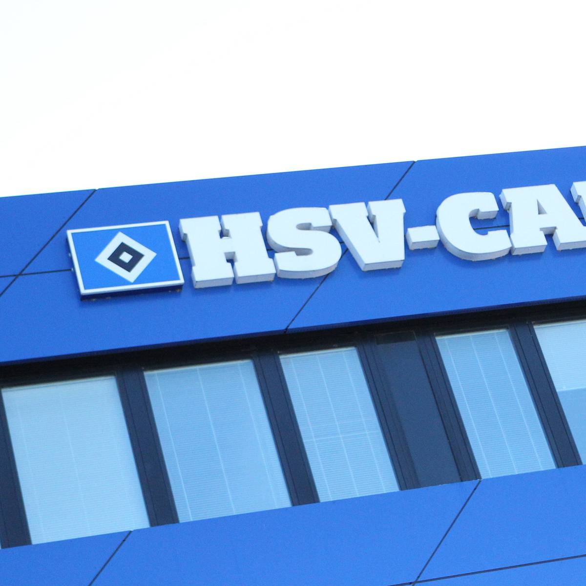 HSV lehnt 120-Millionen-Deal ab