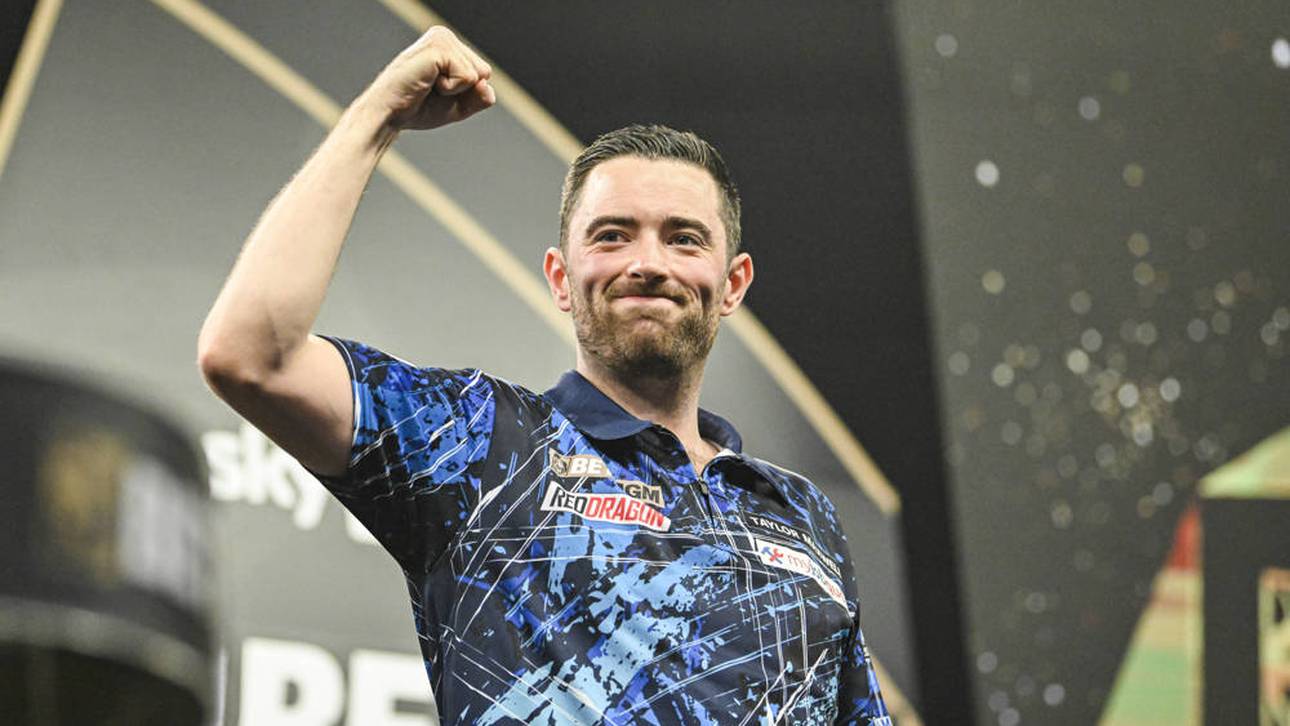 World Grand Prix heute live bei SPORT1