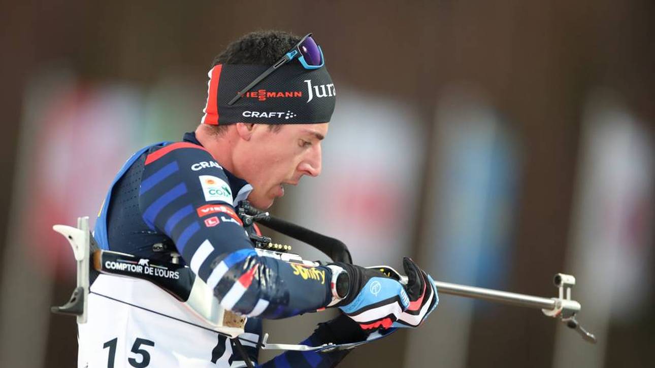 Kurioser Vorfall: Team sucht Erklärungen