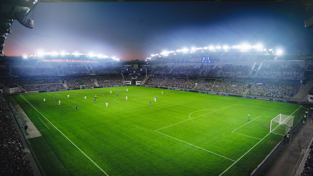 Augsburg – Gladbach Tipp, Prognose & Quoten | 04.10.2024