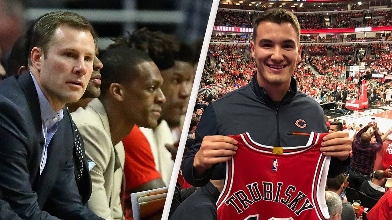 Bulls-Fans wüten nach Demütigung