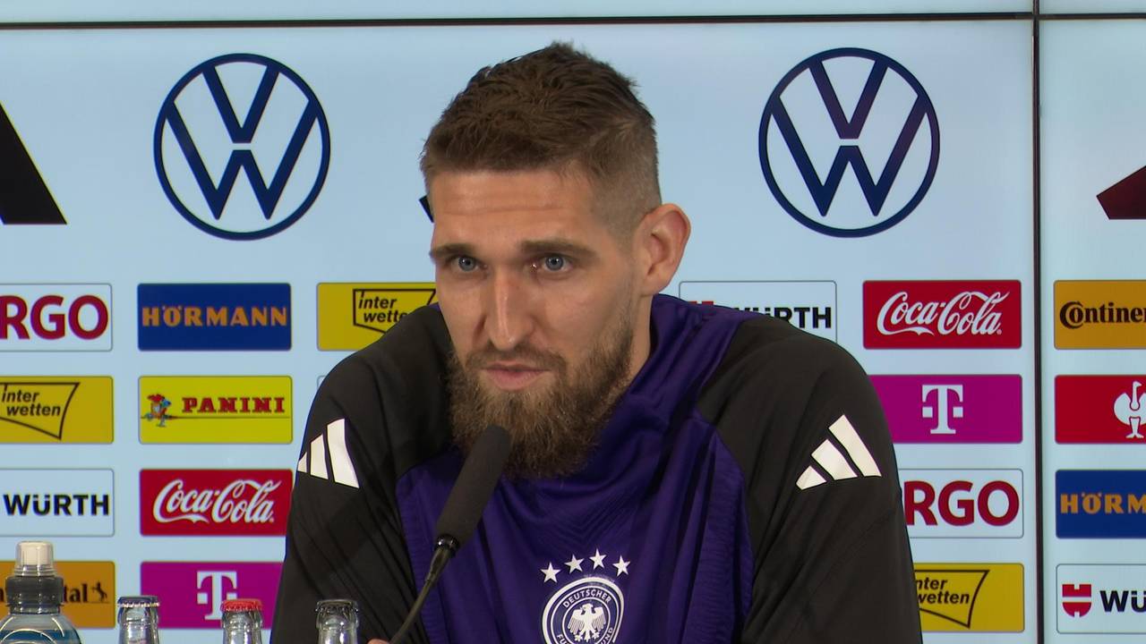 Mertesacker gesteht Zweifel an Kroos