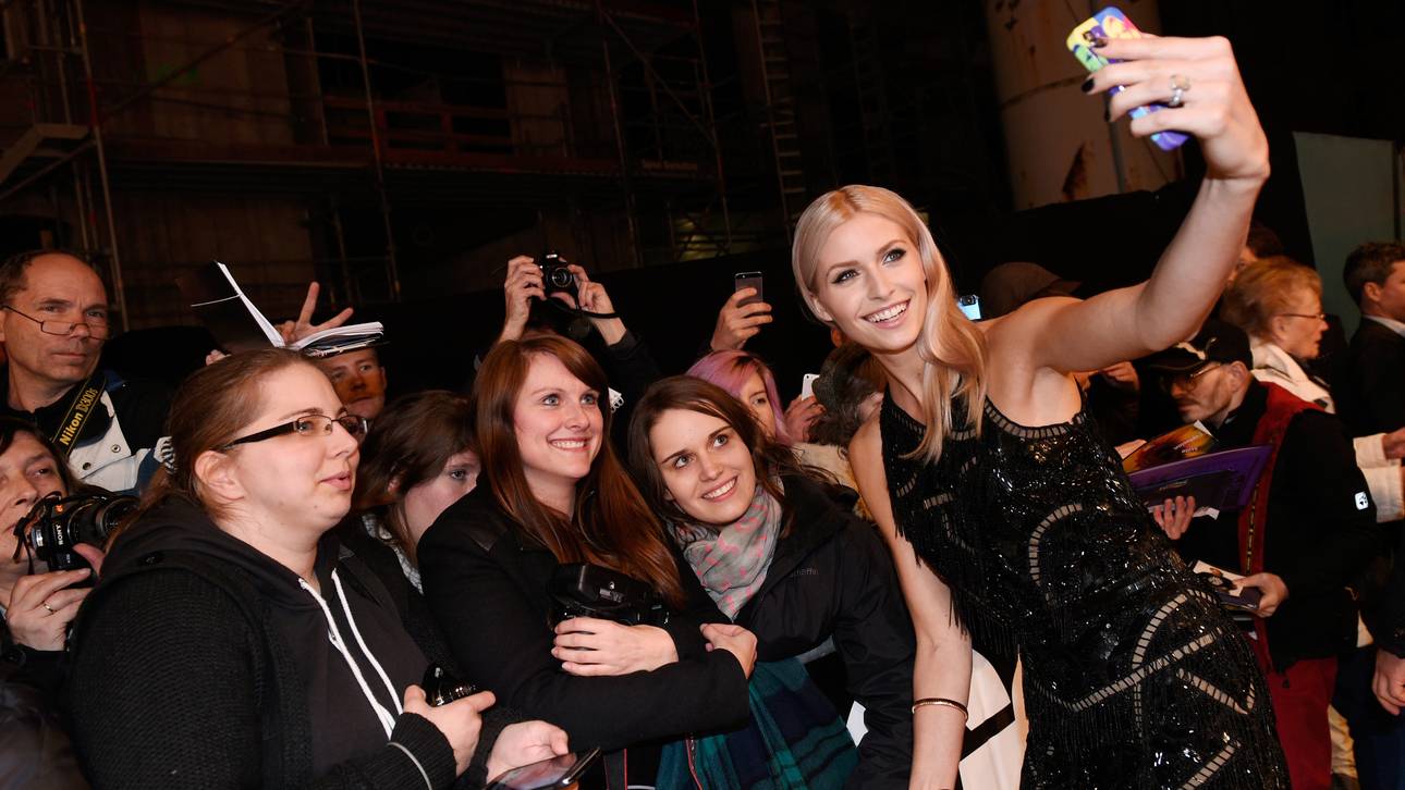 Doch Mikrofon statt Babyphone