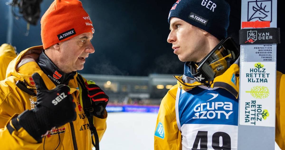 www.sport1.de