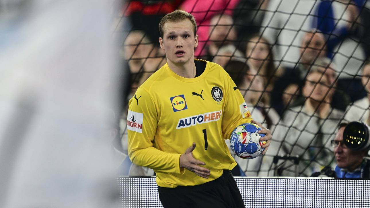 Was Späth von Wolff lernen will