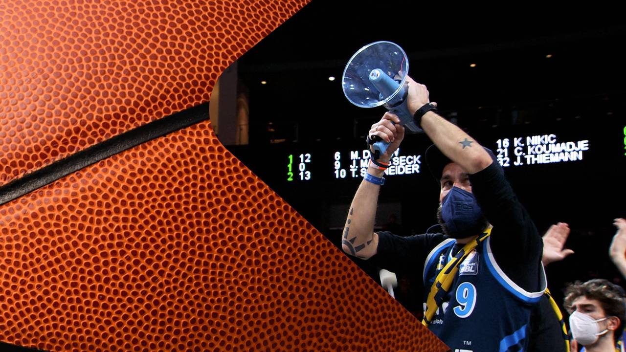 Vorschau Playoffs