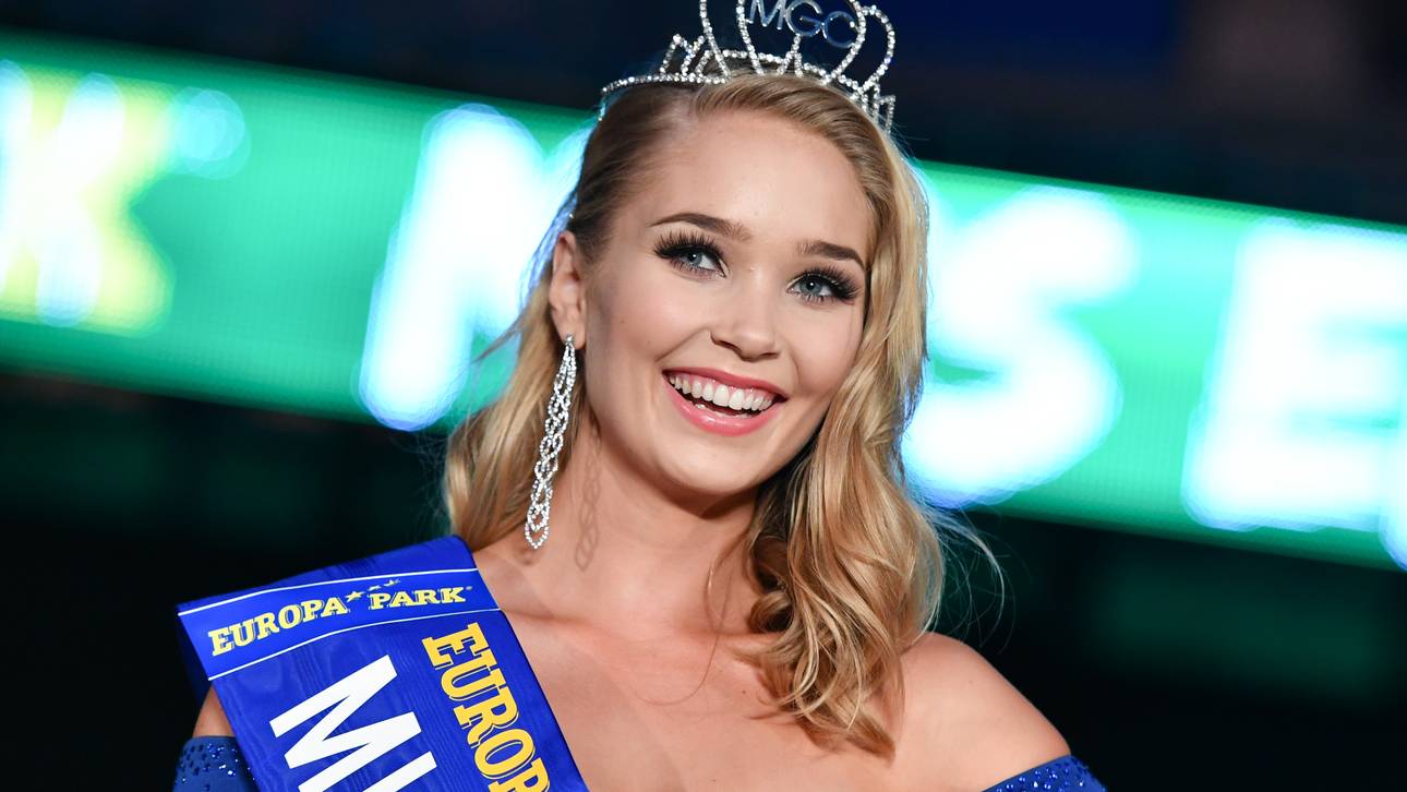 Islands Erfolg begeistert Miss EM