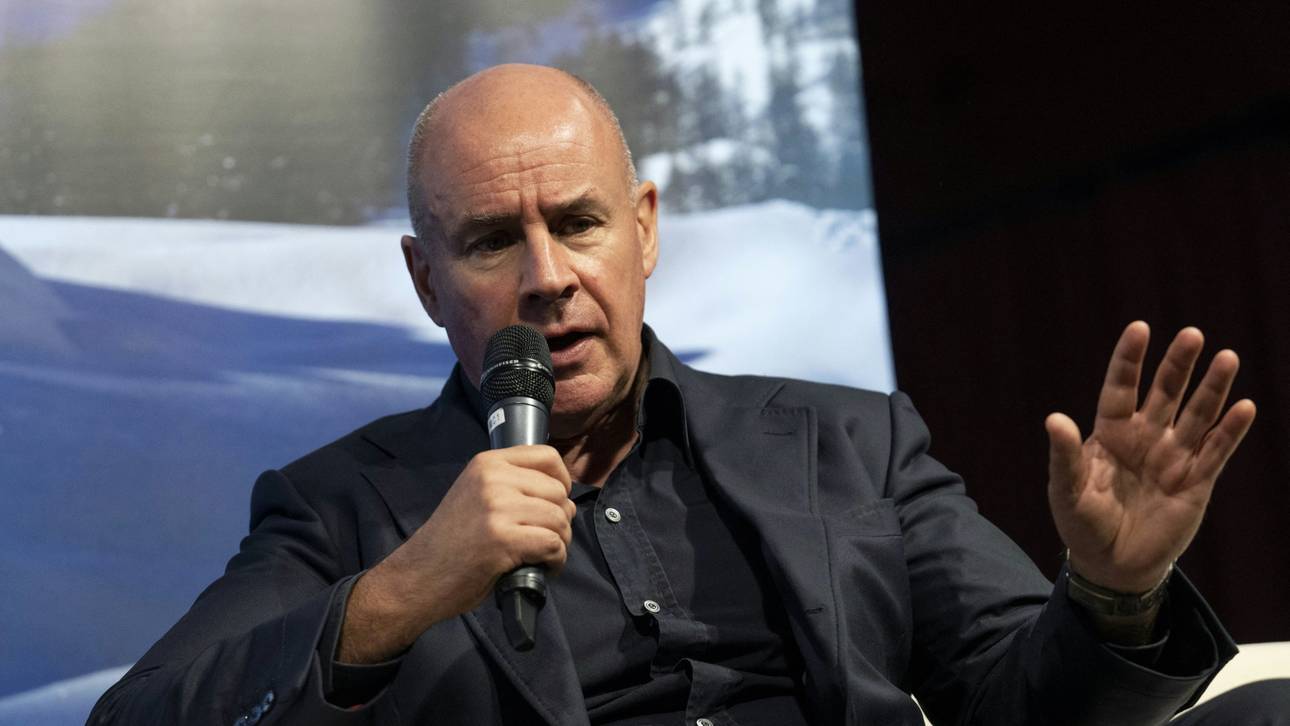 Ersatz für Matterhorn-Rennen fix