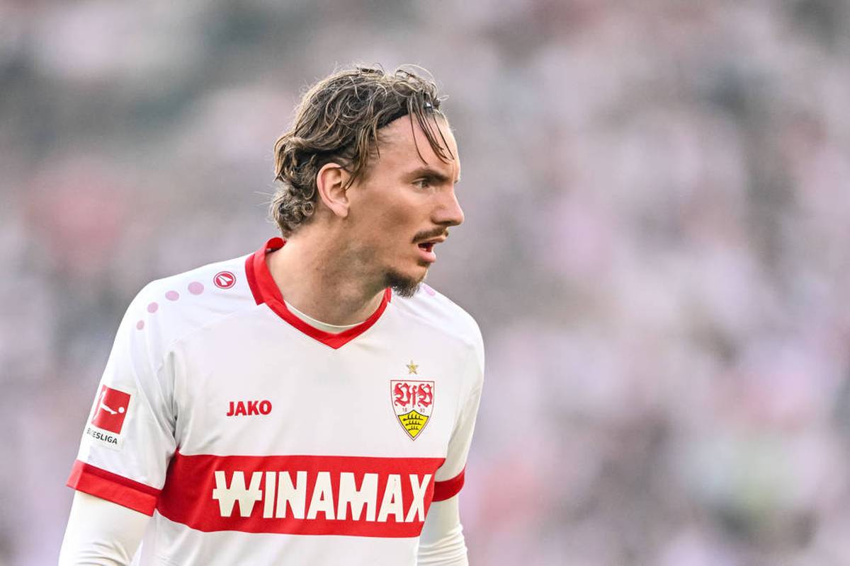 Bayern-Angebot abgelehnt