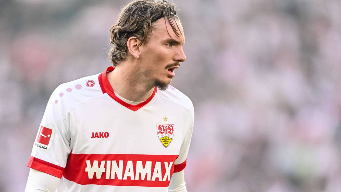 Bayern-Angebot abgelehnt