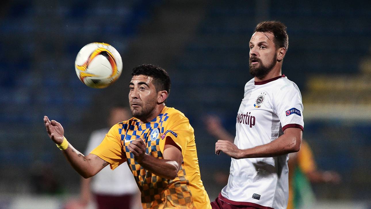 Mainz-Schreck will nächsten Coup