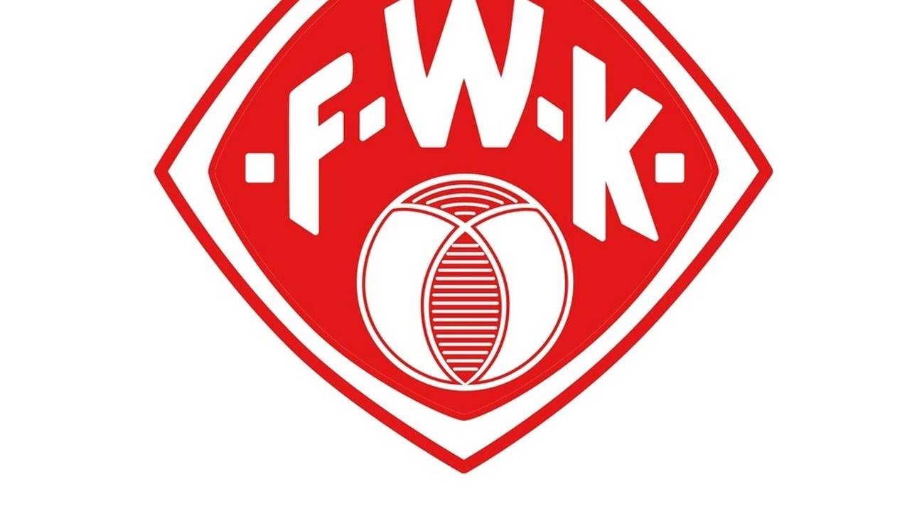 Würzburger Kickers: Jäger löst Sauer als Vorstandschef ab