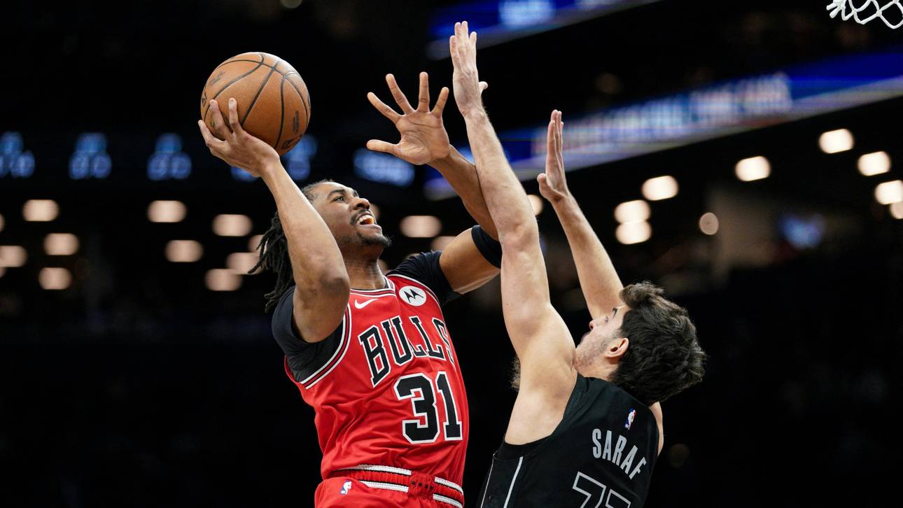 Homophobe Äußerungen: NBA-Profi fliegt
