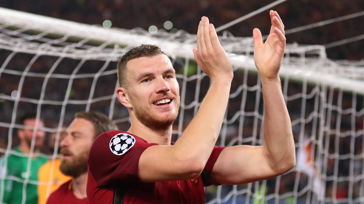 CORRIERE DELLA SERA: "Es ist schon lange her, dass man eine italienische Mannschaft so hat spielen sehen. Es ist ganz "leicht" den spanischen Fußball einzudämmen: Dafür reicht es zu laufen, Manndeckung und One-Touch-Fußball. Rom degradierte Messi und Suárez zu zwei Provinz-Stürmern"