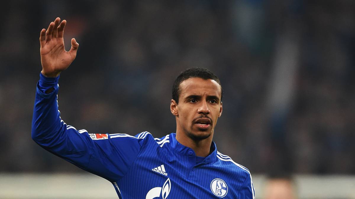 JOEL MATIP: Auch für den Kameruner sahen die Knappen keinen einzigen Cent. Der Innenverteidiger ging 2016 nach 258 Pflichtspielen (23 Tore) zum Nulltarif nach Liverpool