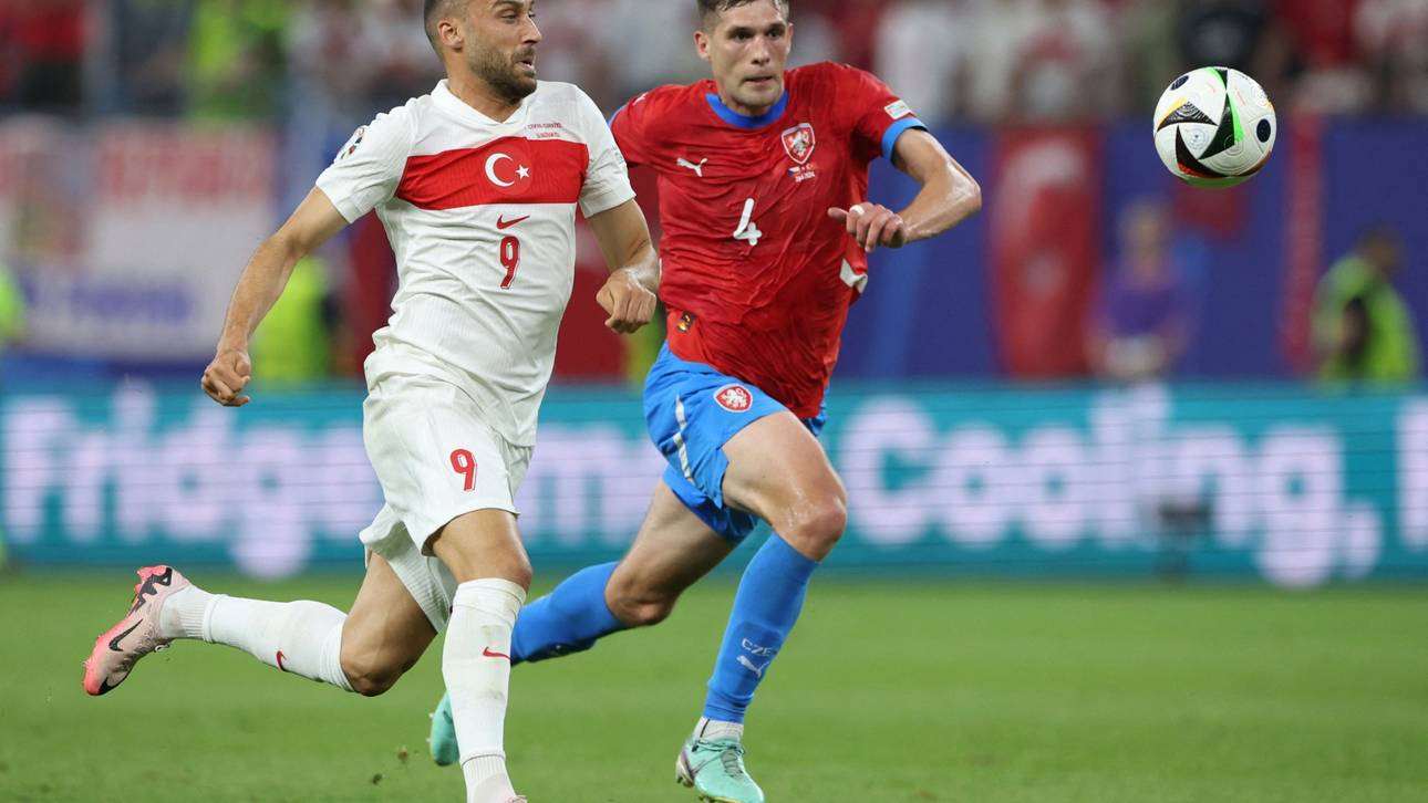 Bundesligist stellt Neuzugang vor