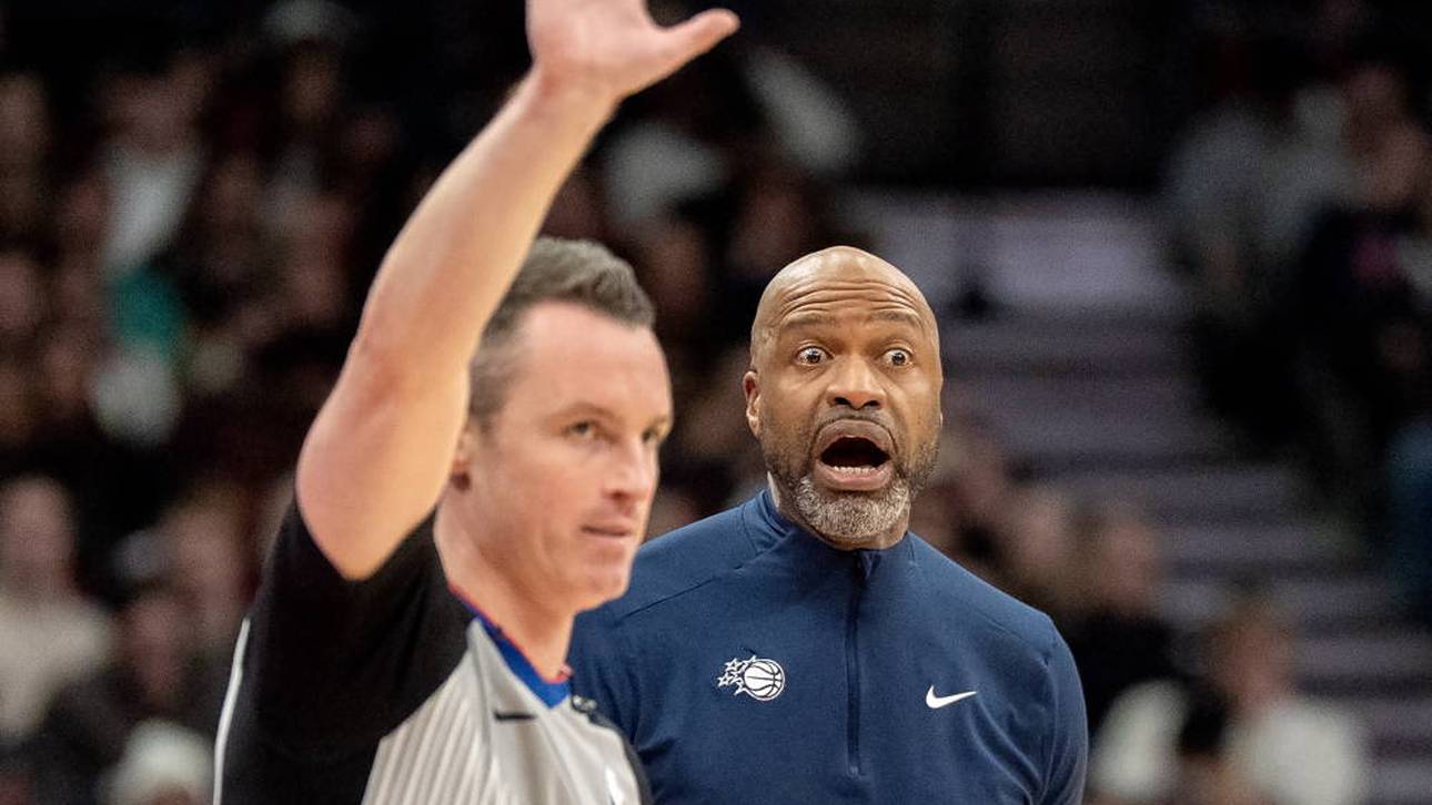 Bittere Niederlage für Wagner-Team