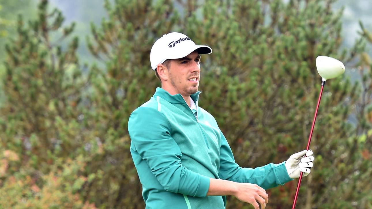 Lahm will Bogner übernehmen