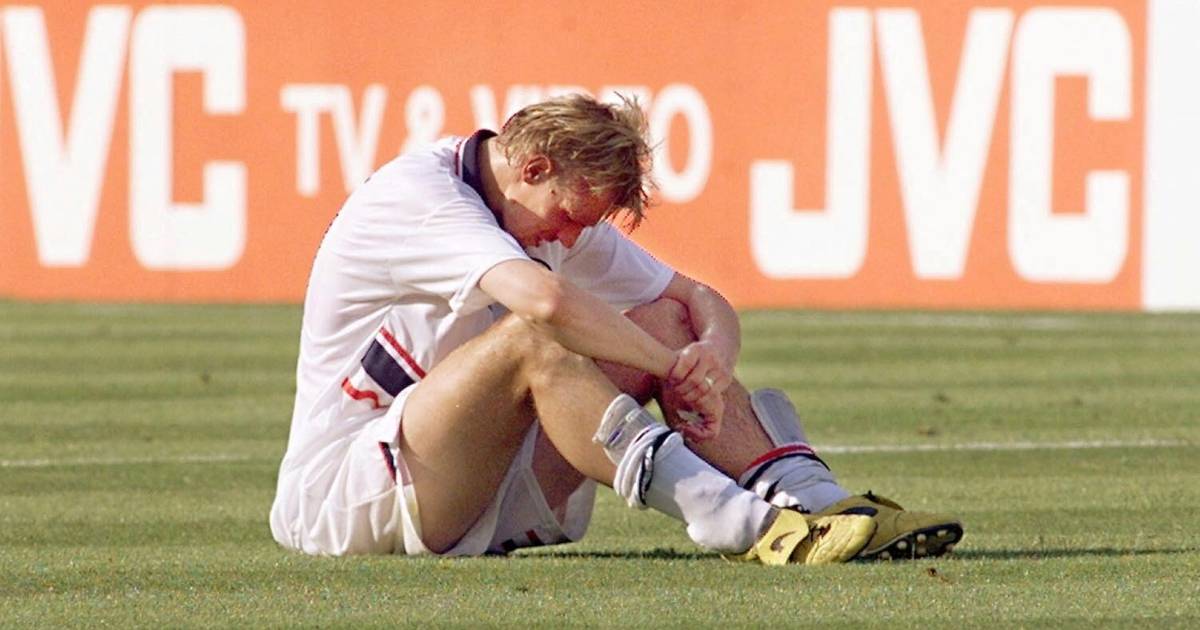 www.sport1.de