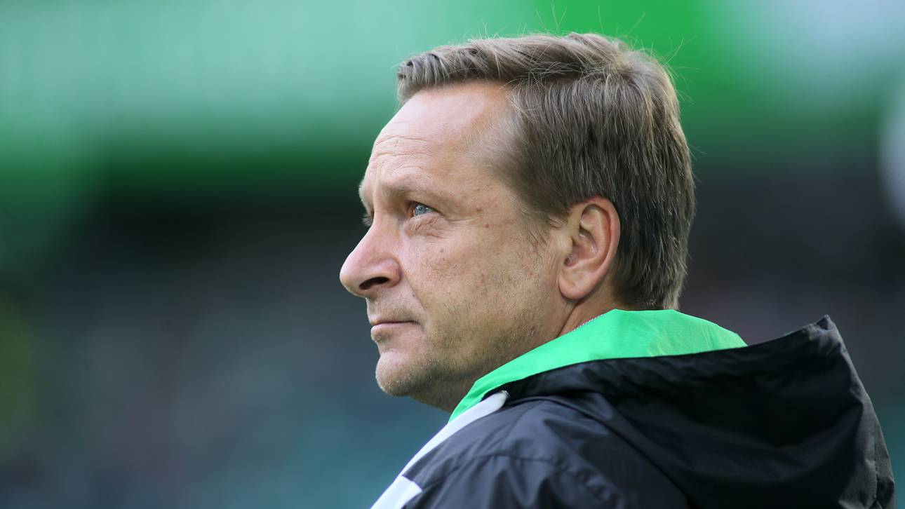 Heldt kritisiert 96-Ultras