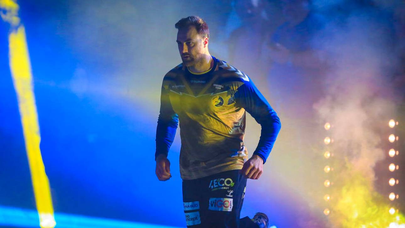 Ausverkauf droht! Kurioser Wolff-Plan?