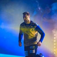 Dem Handball-Klub von Andreas Wolff geht es finanziell nicht gut. Nun könnte es passieren, dass gleich mehrere Stars verkauft werden müssen. Für den deutschen Nationaltorhüter soll es dabei einen kuriosen Plan geben.