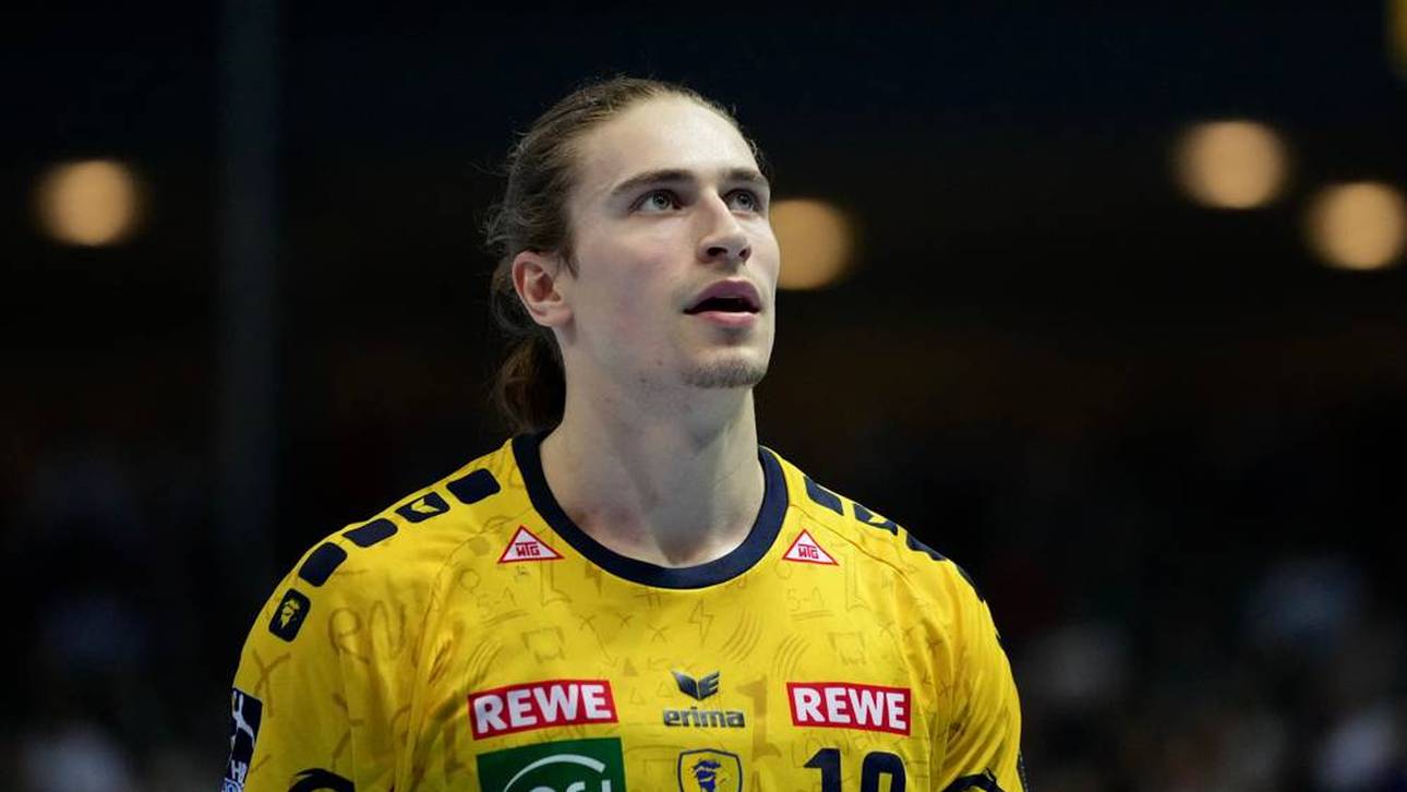 Folgenschweres Transfer-Beben?